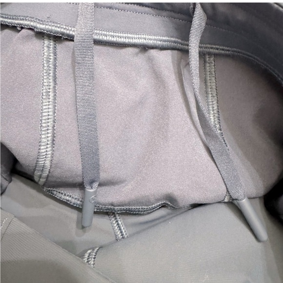 Lululemon Surge Jogger 29" Regular Length Mens S
 Blue Running - Picture 8 of 9